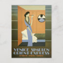 Buscar orient express postales París