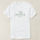 Buscar verde oliva camisetas General y unisex