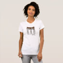 Buscar brooklyn bridge camisetas Puente de brooklyn