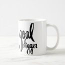Buscar nene tazas Café
