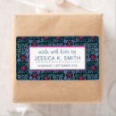 Buscar renacimiento etiquetas Floral