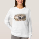 Buscar brunel camisetas El dirigir