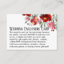 Buscar hágalo usted mismo postales Para ellos