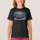 Buscar invicta camisetas Buick