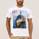 Buscar lcs camisetas Litoral