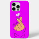 Buscar coreano iphone fundas Lindo