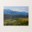 Buscar sonora puzzles Paisaje