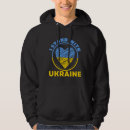 Buscar kiev sudaderas Europa