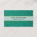 Buscar burlas tarjetas de visita Minimalista