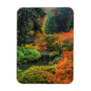Buscar jardines japoneses tarjetas Otoño