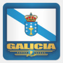 Buscar galicia pegatinas Español
