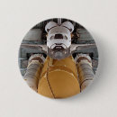 Buscar la atlántida chapas Nasa