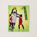 Buscar slamdunk Bola