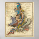 Buscar geología posters Carbón