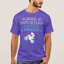 Buscar importanter camisetas Funny