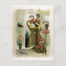 Buscar tienda tarjetas rsvp 1 ᵉʳ tienda