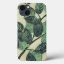 Buscar ramas ipad fundas Hojas