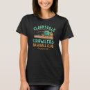 Buscar clarksville Retro