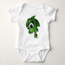 Buscar ojos grandes bebe ropa General y unisex