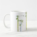 Buscar bambú verde tazas Naturaleza