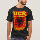 Buscar albanés Kosovo