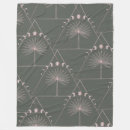 Buscar gris mantas Boho