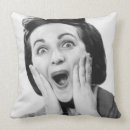 Buscar cuerpo humano cojines Humor