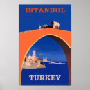 Buscar estambul arte Viajar