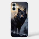 Buscar nevadas iphone fundas Vida silvestre