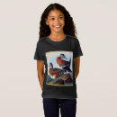 Buscar patos camisetas General y unisex