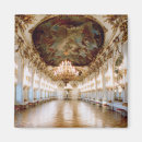 Buscar schonbrunn imanes Viena