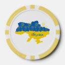 Buscar bandera poker fichas 4 º asignación