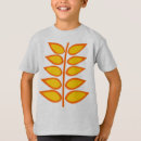 Buscar ámbar camisetas Elegante