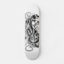 Buscar pantera tablas de skate Leopardo