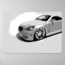 Buscar deportista posters Coche