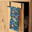 Buscar infantil paños de cocina Lindo