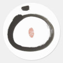 Buscar zen pegatinas Asiático