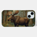 Buscar ganso iphone fundas Naturaleza