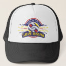 Buscar acero gorras Clark