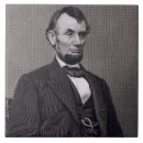 Buscar cerco azulejos Después