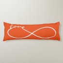 Buscar amor infinito cojines Amar