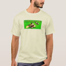 Buscar artillería camisetas Cañón
