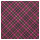 Buscar tartan telas Para ella