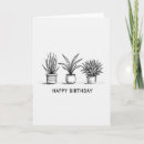 Buscar dibujo lineal tarjetas Para todos