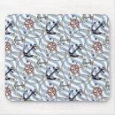 Buscar raya alfombrillas de raton Azul