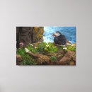 Buscar islandia lienzos Playa