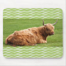 Buscar moo alfombrillas de raton Vaca