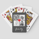 Buscar cuatro juegos juguetes Familia