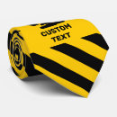 Buscar grúa corbatas Negro