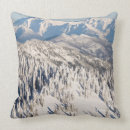 Buscar cordillera cojines Árbol